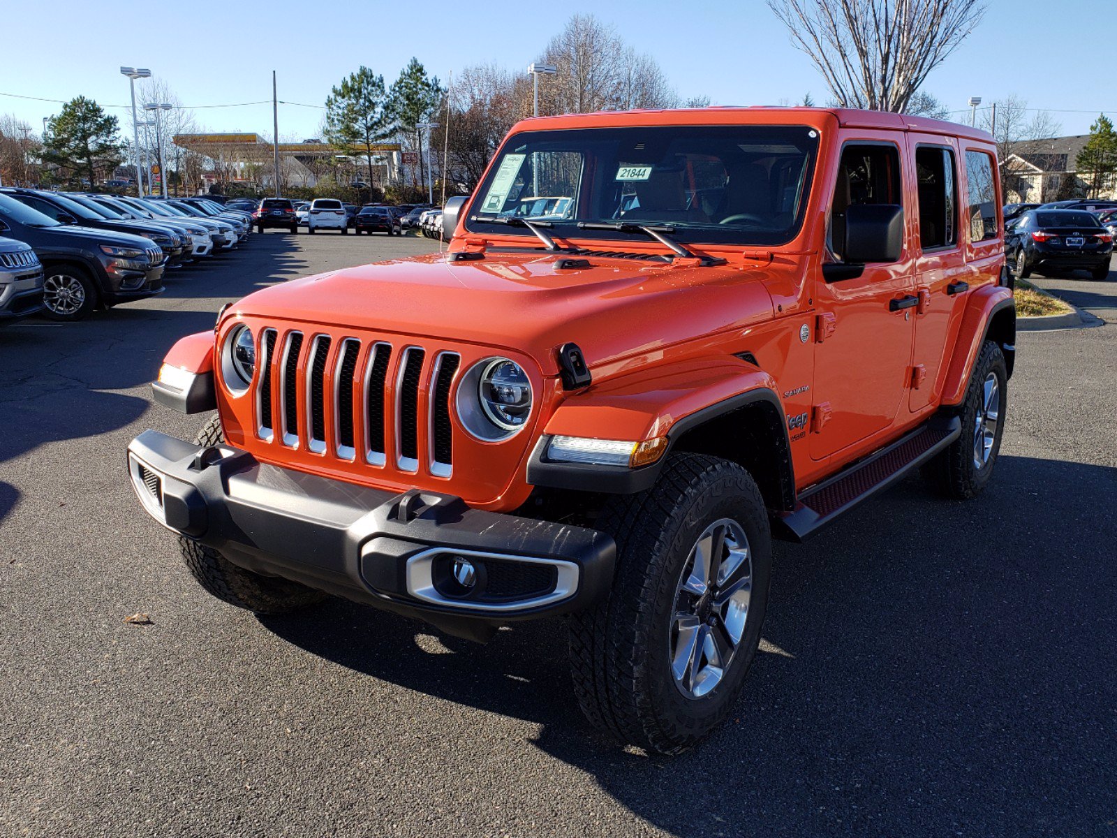 new-2020-jeep-wrangler-unlimited-north-edition-with-navigation